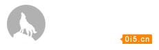 眀漀爀搀ⵎ葶୎ቒ뽾๠䡎卢