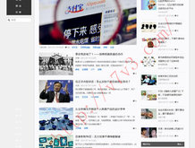 华为图库怎么同步另一个手机